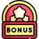 65bet.com icon