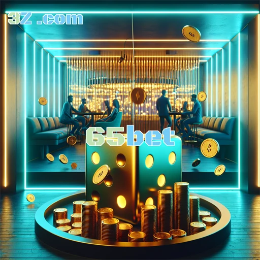 65bet.com Acesso Conta