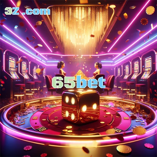 65bet.com Pagamentos Seguros